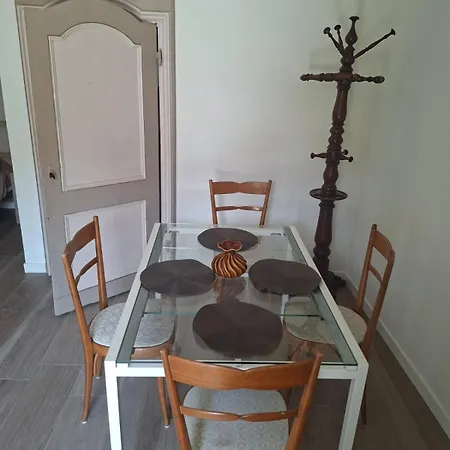 Lu Ortensia Con Piscina