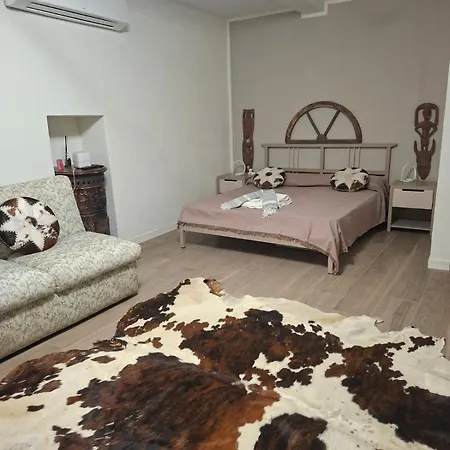 Lu Ortensia Con Piscina Appartement Carignano (Piedmont)