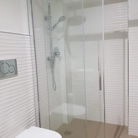 Appartement Lu Ortensia Con Piscina Carignano (Piedmont)