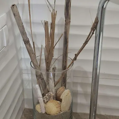 Lu Ortensia Con Piscina *